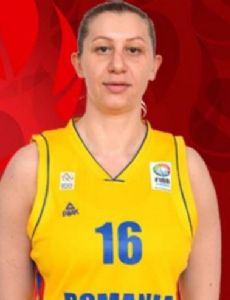 Florina Paşcalău