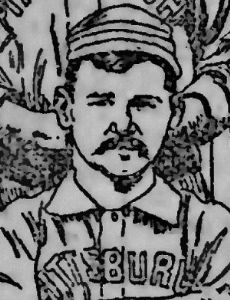 Henry Youngman