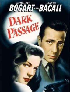 Dark Passage