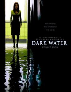 Dark Water