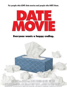 Date Movie