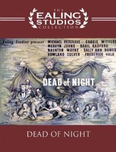 Dead of Night