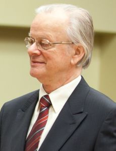 Juris Ekmanis