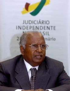 K. G. Balakrishnan