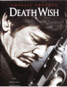 Death Wish