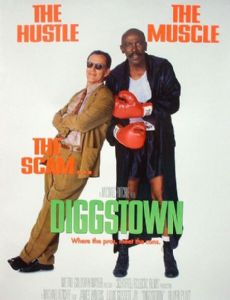 Diggstown