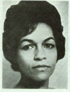 Aida Navarro