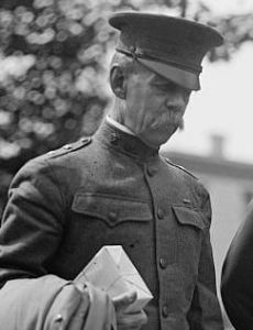 Henry Granville Sharpe