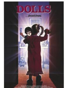 Dolls