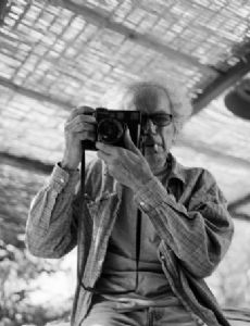 André Villers