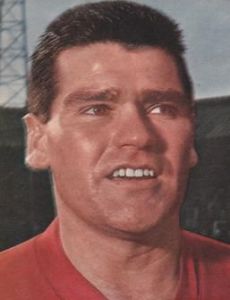 Charlie McDonnell