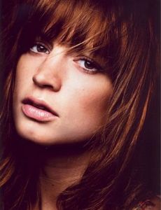Morgan Handbury