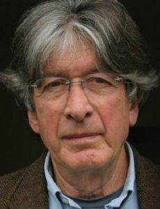 Frédéric Devreese