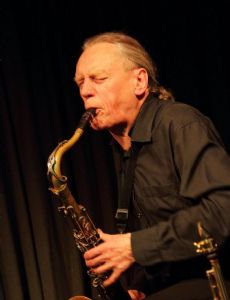 Urs Leimgruber
