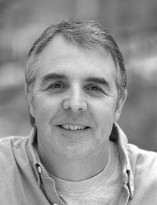 Roger Martin (actor)