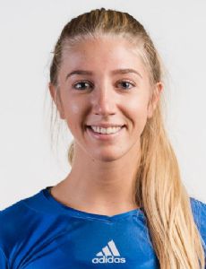 Marie-Alex Bélanger