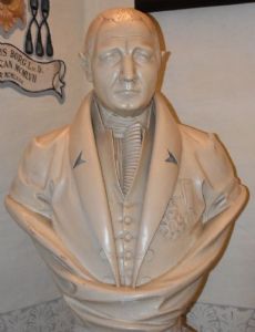 Vincenzo Borg