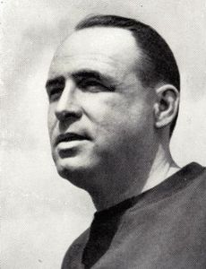 Karl Rappan