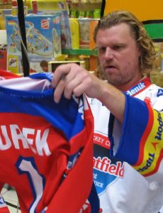 Roman Turek