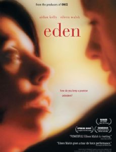 Eden