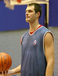 Martin Müürsepp