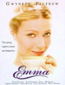 Emma