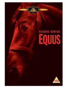 Equus