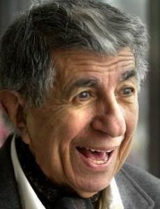 George Bookasta