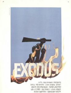 Exodus
