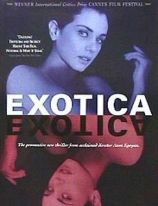 Exotica