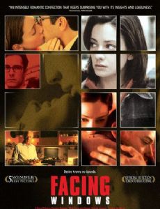 Facing Windows