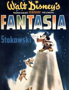 Fantasia