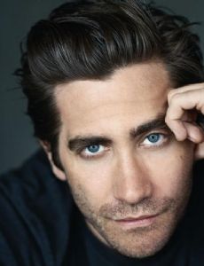Jake Gyllenhaal