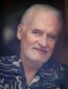 David Phyfer