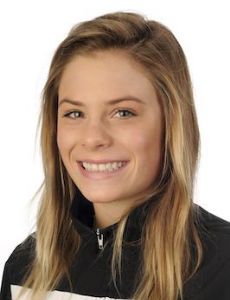 Mélissa Citrini-Beaulieu