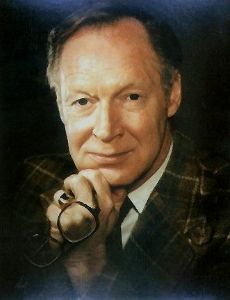 William Browning (pianist)
