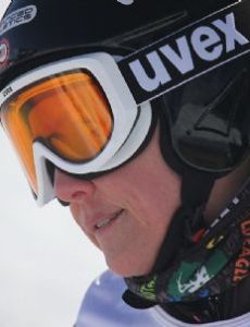 Stephani Victor