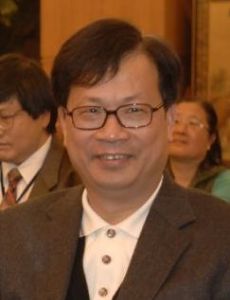 Cheng Yiu Tong