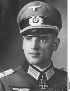 Richard Schimpf