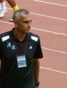 Goran Paulić