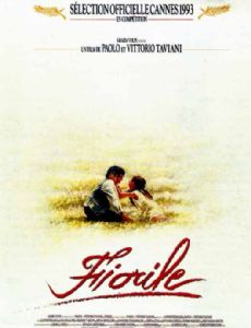 Fiorile