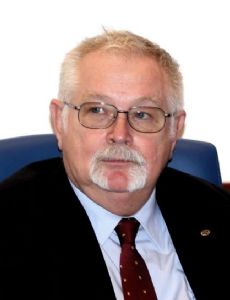 Anton Antonov