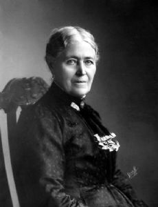 Léonie de Waha