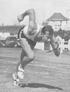 John Loaring