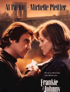 Frankie and Johnny