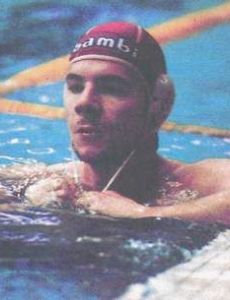 Aleksandar Šoštar