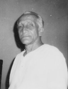 Vakkom Majeed