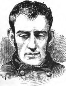Mike Kurtz