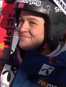 Mina Fürst Holtmann