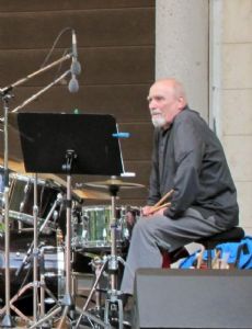 Ralf Hübner